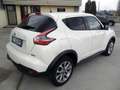 Nissan Juke 1.5 dCi Start&Stop Tekna Blanco - thumbnail 5