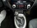 Nissan Juke 1.5 dCi Start&Stop Tekna Wit - thumbnail 16