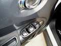 Nissan Juke 1.5 dCi Start&Stop Tekna Blanc - thumbnail 18