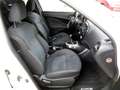 Nissan Juke 1.5 dCi Start&Stop Tekna Bianco - thumbnail 10