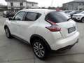 Nissan Juke 1.5 dCi Start&Stop Tekna Bianco - thumbnail 4