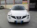 Nissan Juke 1.5 dCi Start&Stop Tekna Bianco - thumbnail 3