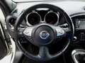 Nissan Juke 1.5 dCi Start&Stop Tekna Blanco - thumbnail 14