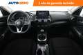 Nissan Juke 1.0 DIG-T Acenta 4x2 114 Blanco - thumbnail 13