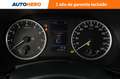 Nissan Juke 1.0 DIG-T Acenta 4x2 114 Blanco - thumbnail 21