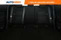 Nissan Juke 1.0 DIG-T Acenta 4x2 114 Blanco - thumbnail 16
