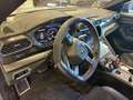 Lamborghini Urus Performante - VERDE HERMES MATT - AD PERSONAM Verde - thumbnail 10