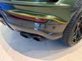 Lamborghini Urus Performante - VERDE HERMES MATT - AD PERSONAM Verde - thumbnail 8