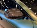 Lamborghini Urus Performante - VERDE HERMES MATT - AD PERSONAM Verde - thumbnail 7
