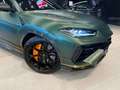 Lamborghini Urus Performante - VERDE HERMES MATT - AD PERSONAM Verde - thumbnail 14