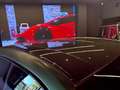 Lamborghini Urus Performante - VERDE HERMES MATT - AD PERSONAM Verde - thumbnail 6