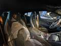 Lamborghini Urus Performante - VERDE HERMES MATT - AD PERSONAM Verde - thumbnail 5