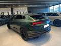 Lamborghini Urus Performante - VERDE HERMES MATT - AD PERSONAM Verde - thumbnail 4