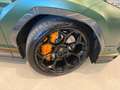 Lamborghini Urus Performante - VERDE HERMES MATT - AD PERSONAM Verde - thumbnail 13