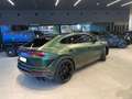 Lamborghini Urus Performante - VERDE HERMES MATT - AD PERSONAM Verde - thumbnail 2