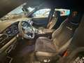 Lamborghini Urus Performante - VERDE HERMES MATT - AD PERSONAM Verde - thumbnail 9