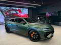 Lamborghini Urus Performante - VERDE HERMES MATT - AD PERSONAM Verde - thumbnail 15