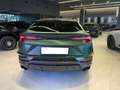 Lamborghini Urus Performante - VERDE HERMES MATT - AD PERSONAM Verde - thumbnail 3