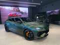 Lamborghini Urus Performante - VERDE HERMES MATT - AD PERSONAM Verde - thumbnail 1