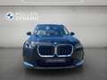 BMW X1 sDrive20i  LED KOMFORTZUG RÜCKFAHR SHZ DAB Negro - thumbnail 2