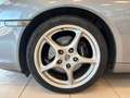 Porsche 996 911-996 CABRIO Grau - thumbnail 14