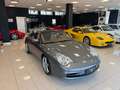 Porsche 996 911-996 CABRIO Grau - thumbnail 1