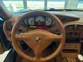 Porsche 996 911-996 CABRIO Grau - thumbnail 6