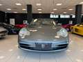 Porsche 996 911-996 CABRIO Grau - thumbnail 3