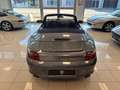 Porsche 996 911-996 CABRIO Grau - thumbnail 11