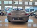 Porsche 996 911-996 CABRIO Grau - thumbnail 12
