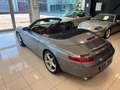 Porsche 996 911-996 CABRIO Grau - thumbnail 10