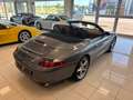 Porsche 996 911-996 CABRIO Grau - thumbnail 13