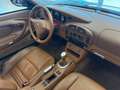 Porsche 996 911-996 CABRIO Grau - thumbnail 8