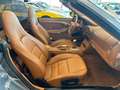 Porsche 996 911-996 CABRIO Grau - thumbnail 9