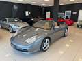 Porsche 996 911-996 CABRIO Grau - thumbnail 4