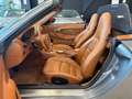 Porsche 996 911-996 CABRIO Grau - thumbnail 5