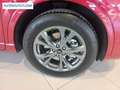 Ford Kuga 2.5 duratec phev st-line 4x2 Rojo - thumbnail 19