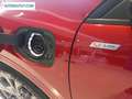 Ford Kuga 2.5 duratec phev st-line 4x2 Rojo - thumbnail 15