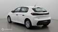 Peugeot 208 1.2 PureTech 75ch S\u0026S Like - thumbnail 7