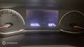 Peugeot 208 1.2 PureTech 75ch S\u0026S Like - thumbnail 9