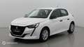 Peugeot 208 1.2 PureTech 75ch S\u0026S Like - thumbnail 1