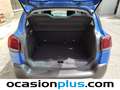 Citroen C3 Aircross Puretech S&S Shine 110 Blau - thumbnail 15