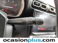 Citroen C3 Aircross Puretech S&S Shine 110 Blau - thumbnail 26