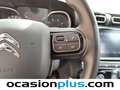 Citroen C3 Aircross Puretech S&S Shine 110 Blau - thumbnail 25