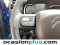 Citroen C3 Aircross Puretech S&S Shine 110 Blau - thumbnail 24