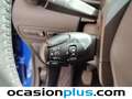 Citroen C3 Aircross Puretech S&S Shine 110 Blau - thumbnail 27