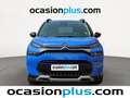 Citroen C3 Aircross Puretech S&S Shine 110 Blau - thumbnail 12