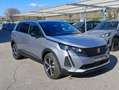 Peugeot 5008 BlueHDi 130 S&S EAT8 Allure Pack Grigio - thumbnail 3