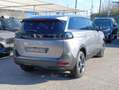 Peugeot 5008 BlueHDi 130 S&S EAT8 Allure Pack Grigio - thumbnail 5