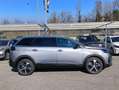 Peugeot 5008 BlueHDi 130 S&S EAT8 Allure Pack Grigio - thumbnail 4